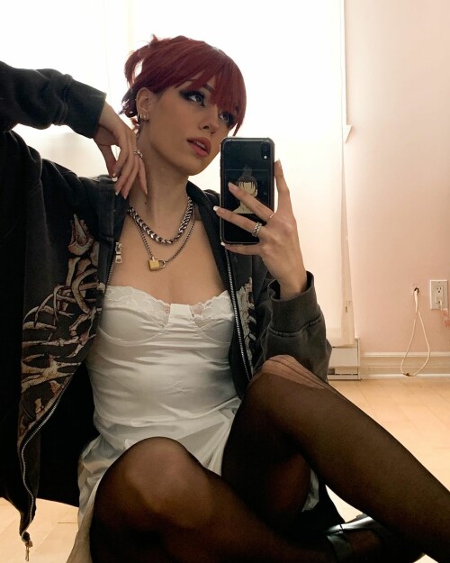 1680108643489497b405192e7e0bf