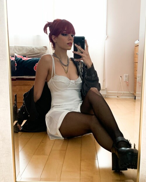 1680108645297160e2afabad33763