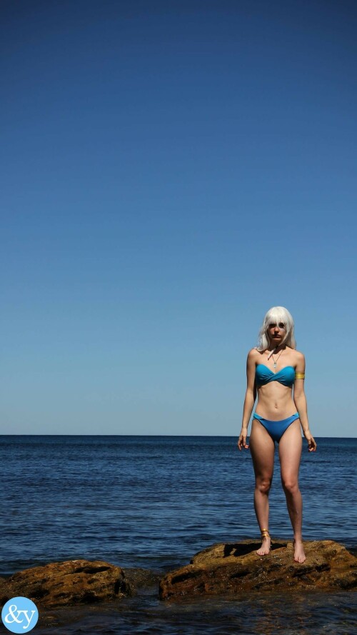 16804404 869449733195164 5458250556473518589 o