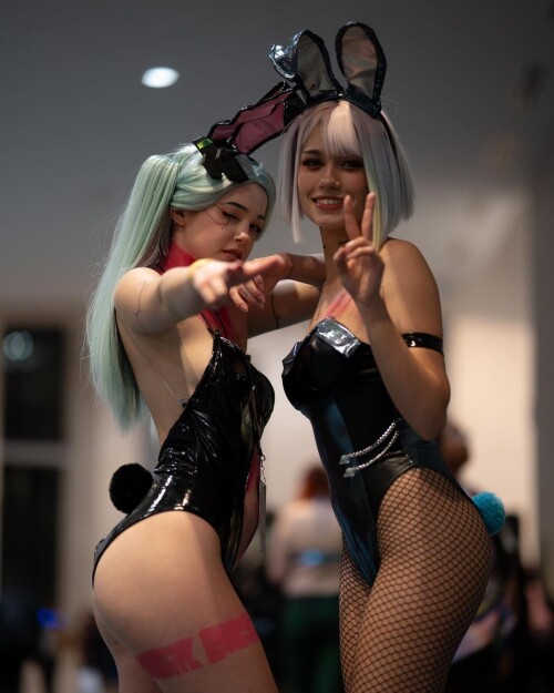 1680655001705615 1e0896f108ad940e3