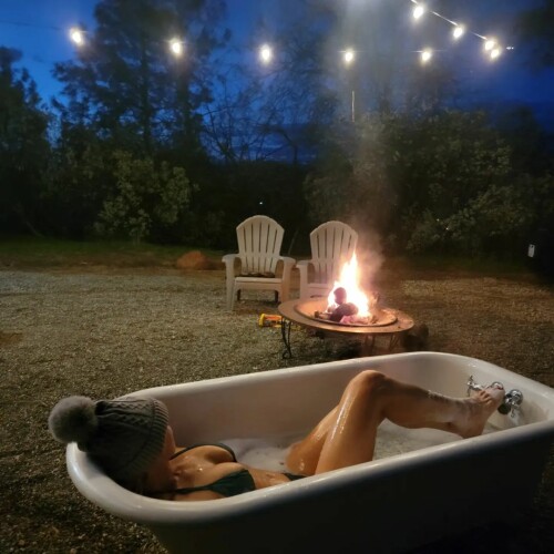 16807492579979a014fc8081d1ccc