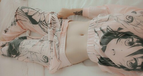 1680x905 df7260f07fdfb68784d156cea1605d42