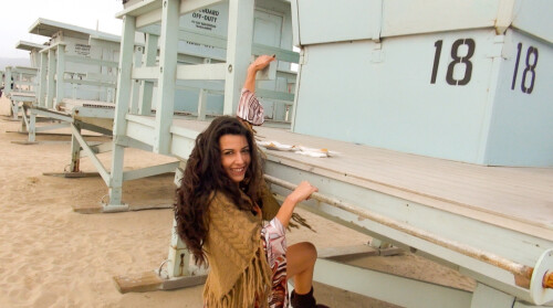 1680x937 48a8c110d174e5c643acd67a188d7412e4c989cb05d62da1