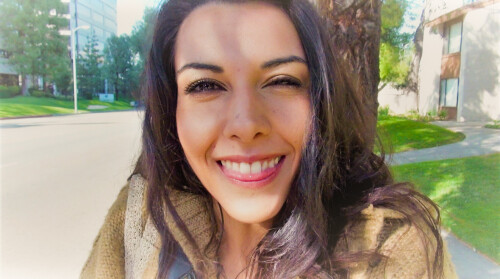 1680x937 9e060452ba32d29f383f7812153e46690234439395c5ebbe