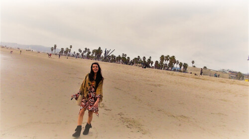 1680x937 a354243acc3fa5cb7c6fe5d16517669fca922778fbed2757