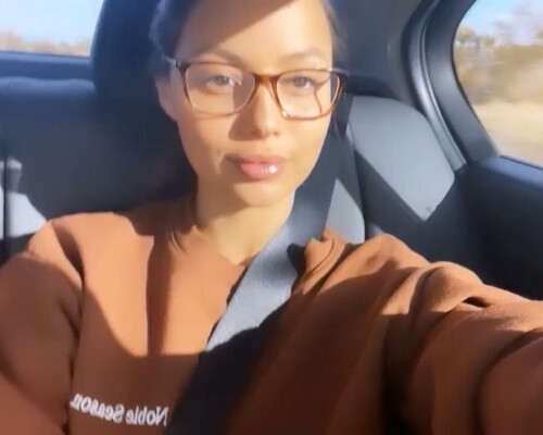 1681ca69eb4645050326