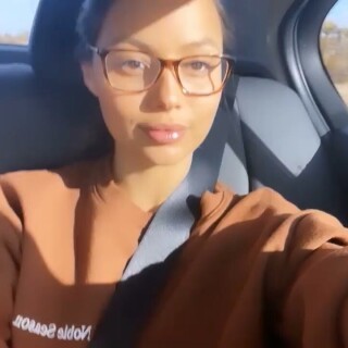 1681ca69eb4645050326