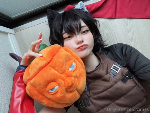 1681x1261 4244fc00a377b423141d4b95060e11968fcb08cce3a9feed