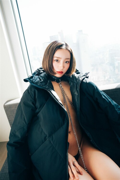 1682083621 cfcd208495d565e9b30eb9901f3ed85