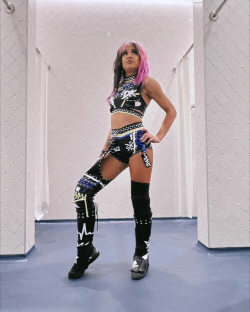 16822209 A113 43D5 A2A5 D90D78AE536E