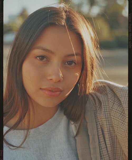 1682374a71f4de84e5fa