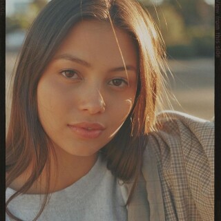 1682374a71f4de84e5fa