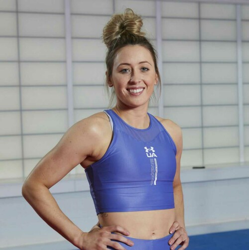 168237937341917ad07f0157f82a5