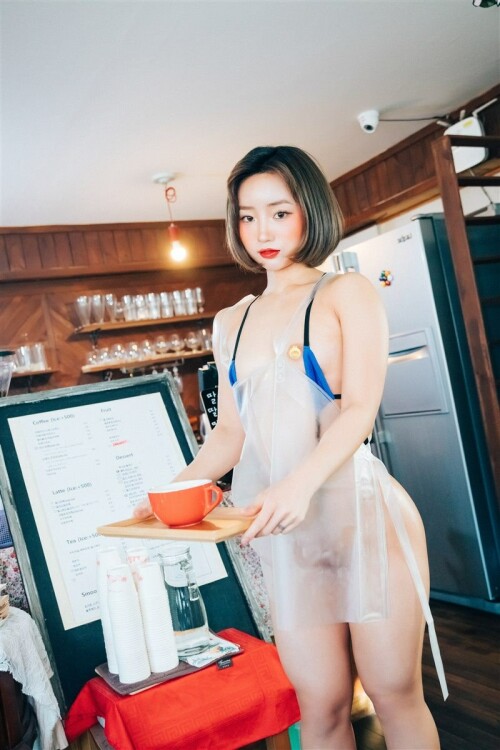 1682875354 3e71ee13222965410e5da3ae92e8934