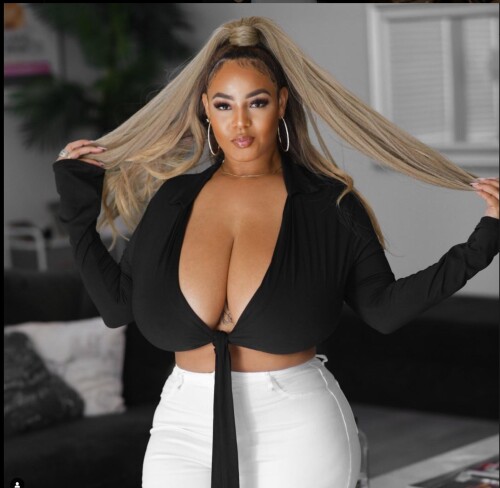 16829843108455638c799d7abdc312