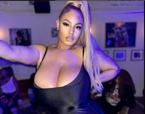 16829843207731 e16829844583038ce7f9301a293c84