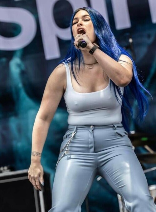 1682D5D0 A68A 4AA5 85DB 85E156E5E2AA