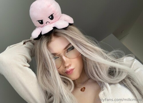 1682x1222 c945793dabed0dfa35fc2700be3e37133ba50ae393fb8df2