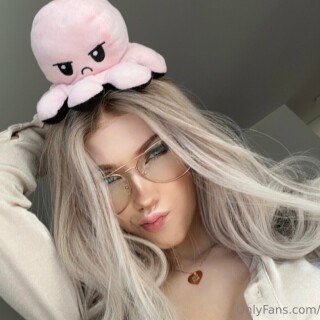 1682x1222_c945793dabed0dfa35fc2700be3e37133ba50ae393fb8df2