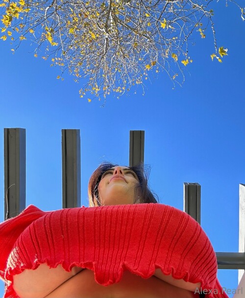 1682x2048 93a75a69399971861ee028066d33bad2ef108a83c40a05fb