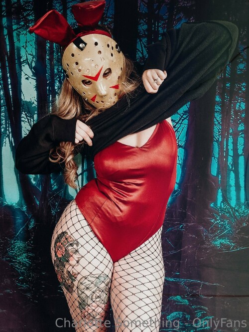 1682x2241 4fdf646b223abf0c2a5e8199e09f2e2861d6d59f81325cdb