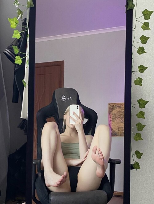 16831134760eac416bb58651e03e70e6