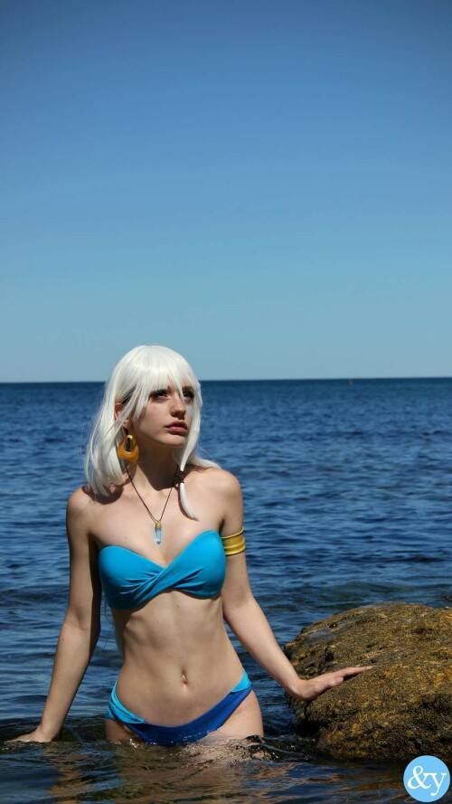 16836101 869451459861658 1528432773429507302 o