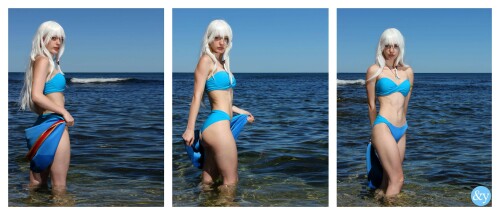 16836186 869451036528367 1857463440593980201 o