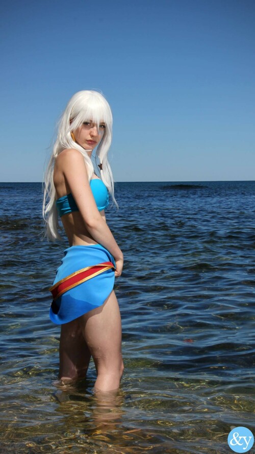 16836427 869445816528889 4379940809990066856 o