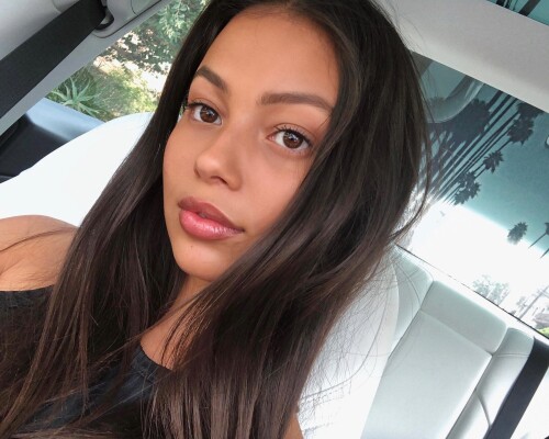 1683cc77f8d60d2ea0d8