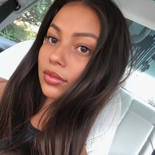 1683cc77f8d60d2ea0d8