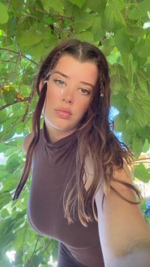 16843e468d54562f45164