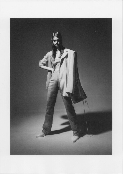 1685088 800w05715e408b1da24c