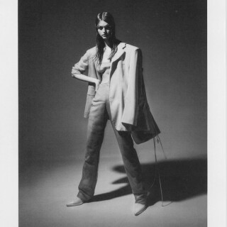 1685088-800w05715e408b1da24c