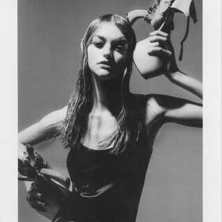 1685089-800w1dfe0bfc8de60460