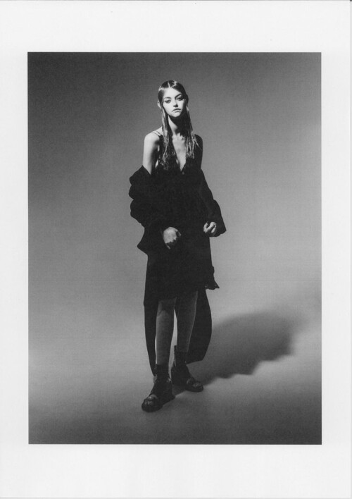 1685091 800wf7868841c62ca385