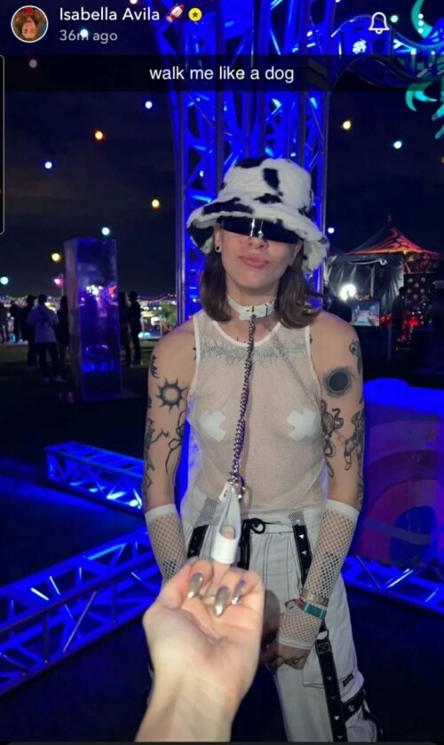 168550086694112f7bddd0a5d0055