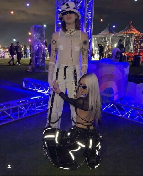 1685500882807f416101ca9e9c675