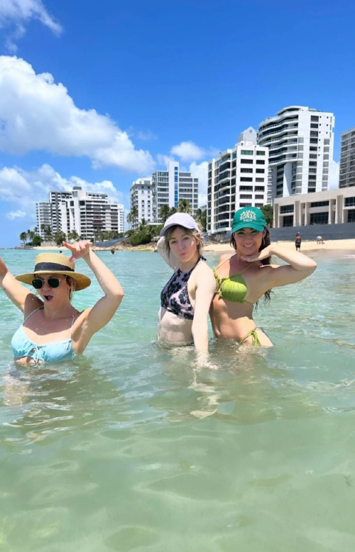 1685974753855330a63cfb69bea01dede74840dfc7847ff