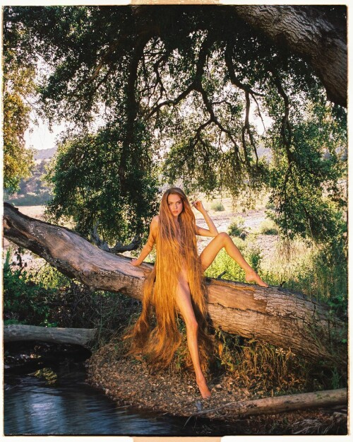 168600884952911206ab2a2a34a09