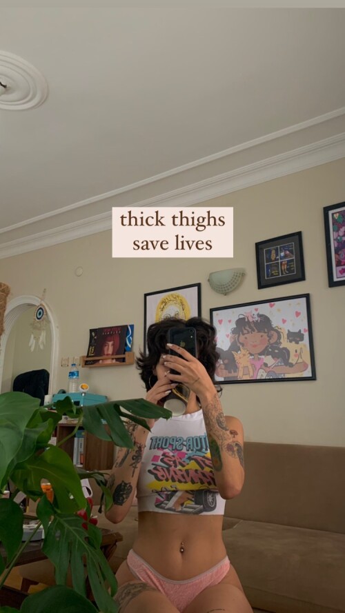 16861384135130e9742c6128be944