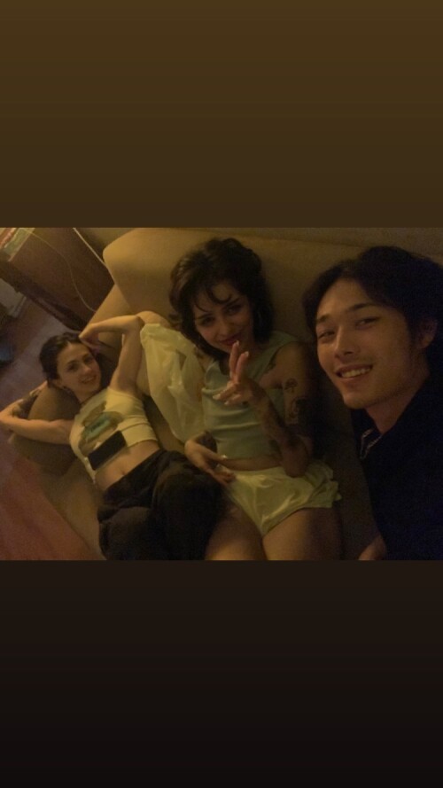 16861384135421e7d36c76646d11b