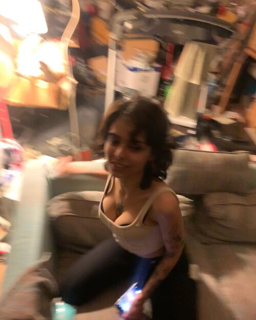 168613841357835c7ca2845a5074c