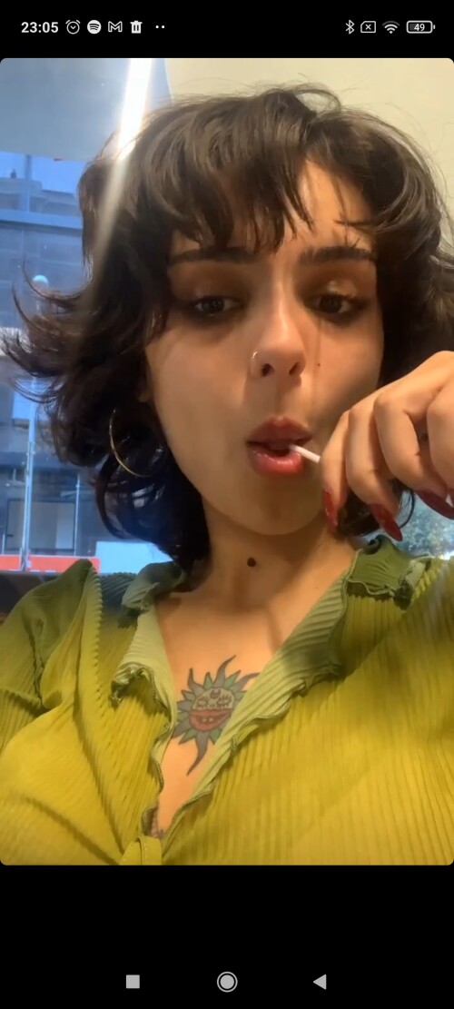 16861384135912ee395e39b297ea6