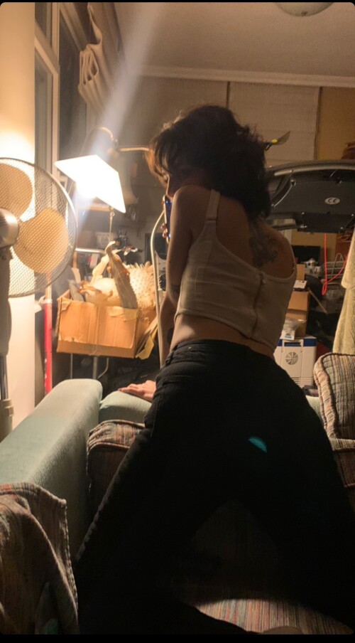 168613841361023b2c6e64fddd04d