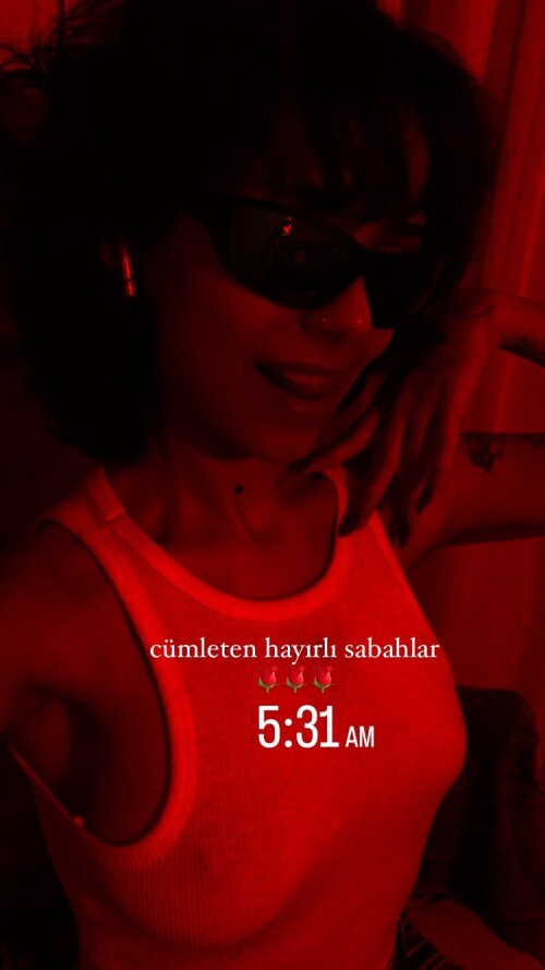 1686138413644bdee472757d1ad81