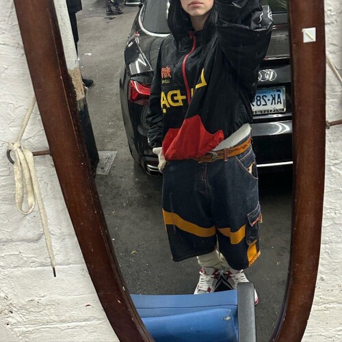 1686294921098d3f003411067e898