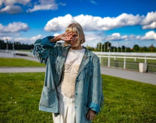 1686312422197308c2d89798a8649