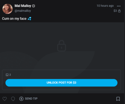 1686505584368773b522dadbc6d78a93332cf4563f0bf