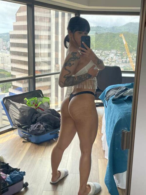 1686601033 997 jikatabibef7b69c792b1281